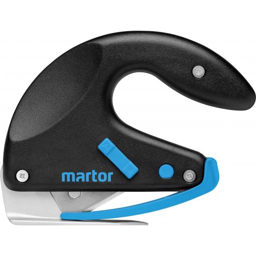 MARTOR 436.02 SECUMAX OPTICUT 1 ks