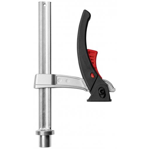 Upínací prvek pro multifunkční tiskárny Bessey TW20-15-8KLI-SET Rozpětí (max.):150 mm Délka vyložení:80 mm