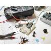 Arduino ABX00092 deska Nano ESP32 without headers Nano