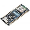 Arduino ABX00092 deska Nano ESP32 without headers Nano