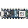 Arduino ABX00092 deska Nano ESP32 without headers Nano