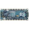 Arduino ABX00092 deska Nano ESP32 without headers Nano