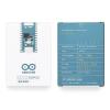 Arduino ABX00092 deska Nano ESP32 without headers Nano