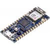 Arduino ABX00092 deska Nano ESP32 without headers Nano