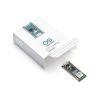 Arduino ABX00092 deska Nano ESP32 without headers Nano