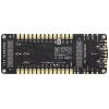 Arduino ABX00074 deska Portenta C33