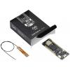Arduino ABX00074 deska Portenta C33