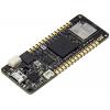 Arduino ABX00074 deska Portenta C33