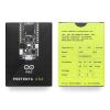 Arduino ABX00074 deska Portenta C33