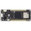 Arduino ABX00074 deska Portenta C33