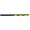 Exact 74440 TIAIN-TIP spirálový vrták 4 mm DIN 338 10 ks