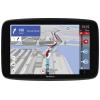 TomTom TT GO EXPERT Plus EU 7 navigace pro nákladní automobily 17.8 cm 7 palec