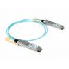 LevelOne AOC-0501 Kabel kabel 100 GBit/s 1 m Typ modulu SR4