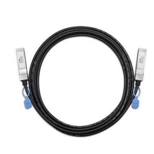 ZyXEL DAC10G-3M-ZZ0103F Kabel kabel 10 GBit/s