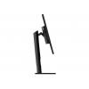 Lenovo ThinkVision T32p-30 LED monitor 80 cm (31.5 palec)3840 x 2160 Pixel, 16:9, 4 ms, IPS LED