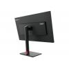 Lenovo ThinkVision T32p-30 LED monitor 80 cm (31.5 palec)3840 x 2160 Pixel, 16:9, 4 ms, IPS LED