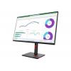 Lenovo ThinkVision T32p-30 LED monitor 80 cm (31.5 palec)3840 x 2160 Pixel, 16:9, 4 ms, IPS LED
