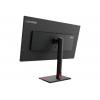 Lenovo ThinkVision T32p-30 LED monitor 80 cm (31.5 palec)3840 x 2160 Pixel, 16:9, 4 ms, IPS LED