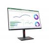 Lenovo ThinkVision T32p-30 LED monitor 80 cm (31.5 palec)3840 x 2160 Pixel, 16:9, 4 ms, IPS LED