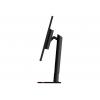 Lenovo ThinkVision T32p-30 LED monitor 80 cm (31.5 palec)3840 x 2160 Pixel, 16:9, 4 ms, IPS LED