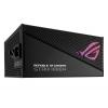 Asus ROG Strix 1000W Gold Aura Edition PC síťový zdroj 1000 W ATX 80 PLUS® Gold
