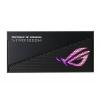 Asus ROG Strix 1000W Gold Aura Edition PC síťový zdroj 1000 W ATX 80 PLUS® Gold
