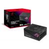 Asus ROG Strix 1000W Gold Aura Edition PC síťový zdroj 1000 W ATX 80 PLUS® Gold