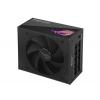 Asus ROG Strix 1000W Gold Aura Edition PC síťový zdroj 1000 W ATX 80 PLUS® Gold