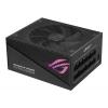 Asus ROG Strix 1000W Gold Aura Edition PC síťový zdroj 1000 W ATX 80 PLUS® Gold