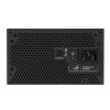 Asus ROG Strix 1000W Gold Aura Edition PC síťový zdroj 1000 W ATX 80 PLUS® Gold