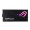 Asus ROG Strix 1000W Gold Aura Edition PC síťový zdroj 1000 W ATX 80 PLUS® Gold