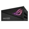 Asus ROG Strix 1000W Gold Aura Edition PC síťový zdroj 1000 W ATX 80 PLUS® Gold