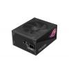 Asus ROG Strix 1000W Gold Aura Edition PC síťový zdroj 1000 W ATX 80 PLUS® Gold