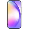 JT Berlin Pankow Soft zadní kryt na mobil Samsung Galaxy A54 černá 10917