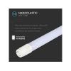 LED zářivka lineární T8 18W 1850lm 6500K 120cm V-TAC VT-1277