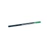LED zářivka lineární T8 18W 1850lm 6500K 120cm V-TAC VT-1277