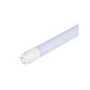 LED zářivka lineární T8 18W 1850lm 6500K 120cm V-TAC VT-1277