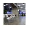 LED zářivka lineární T8 18W 1850lm 6500K 120cm V-TAC VT-1277
