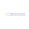 LED zářivka lineární T8 18W 1850lm 6500K 120cm V-TAC VT-1277