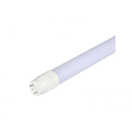 LED zářivka lineární T8 18W 1850lm 6500K 120cm V-TAC VT-1277