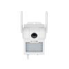 Kamera KRUGER & MATZ Connect C80 WiFi Tuya