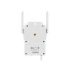 Kamera KRUGER & MATZ Connect C80 WiFi Tuya