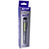 XCell ESEN179 Hückmann mini svítilna, penlight na baterii 16.5 cm