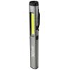 XCell ESEN179 Hückmann mini svítilna, penlight na baterii 16.5 cm