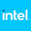 Intel napájecí kabel 0.6 m černá