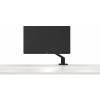 Dell rameno na monitory Zubehör TFT/LCD-TV 1 Displej: (s) 96,5 cm (38) černá nastavitelná výška