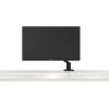 Dell rameno na monitory Zubehör TFT/LCD-TV 1 Displej: (s) 96,5 cm (38) černá nastavitelná výška
