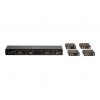LINDY 38328 HDMI™ HDMI extender přes síťový kabel RJ45 70 m