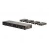 LINDY 38328 HDMI™ HDMI extender přes síťový kabel RJ45 70 m