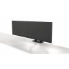 Dell rameno na monitory Dell Monitorarm für zwei Bildschirme – MDA20 1 Displej: (s) 68,6 cm (27) černá